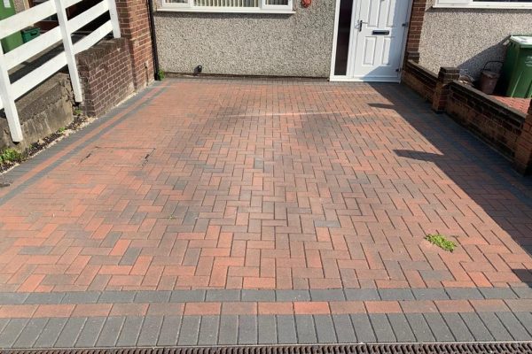 07803d2b-6143-48e7-a0e8-bb2eac8d6c7e