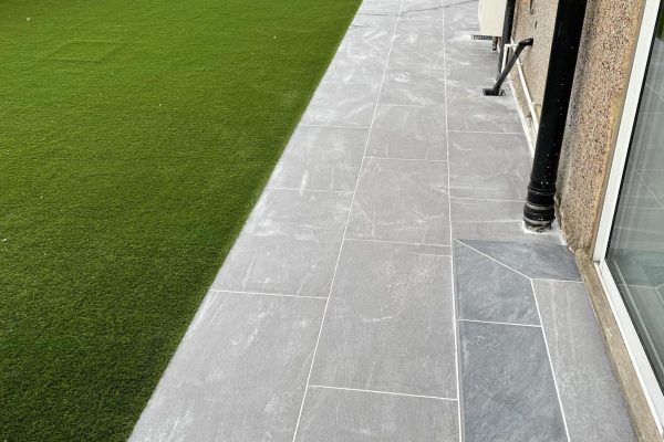 09f68f40-e700-4733-ae56-68f8e5d7b714