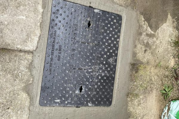 09f82c29-1b29-4108-812e-8f51486b5c2d