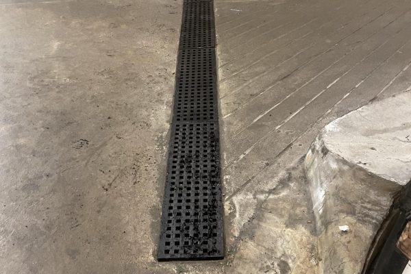 0a85adae-f790-4e90-9105-a7b7a506d0bc