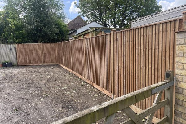 0f856488-cae1-4c05-ab2d-db4045794954