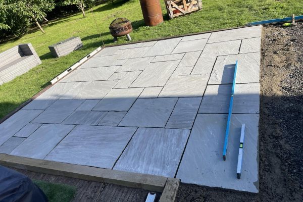 16d7fd1c-cdf7-460c-9f88-4d4eb697d5db