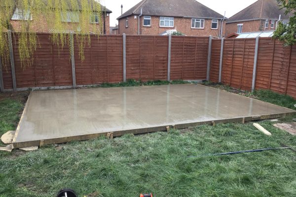 1b021c46-eebe-402b-bbe4-bba86ac63f93