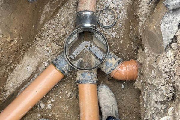 1b108d23-fd02-4d43-bb33-5e395b135bcd