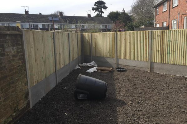 1bb0671d-a751-4a00-863a-6b2369f801f5