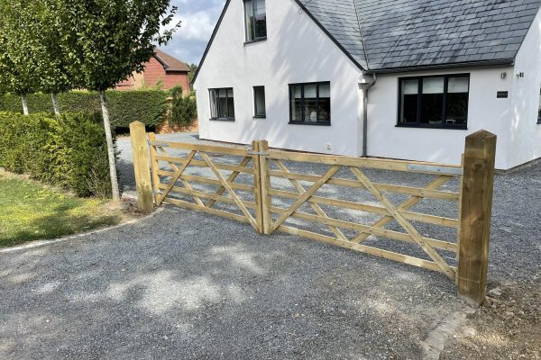 1cd0d983-823e-4220-b161-e63c5dbd33a0