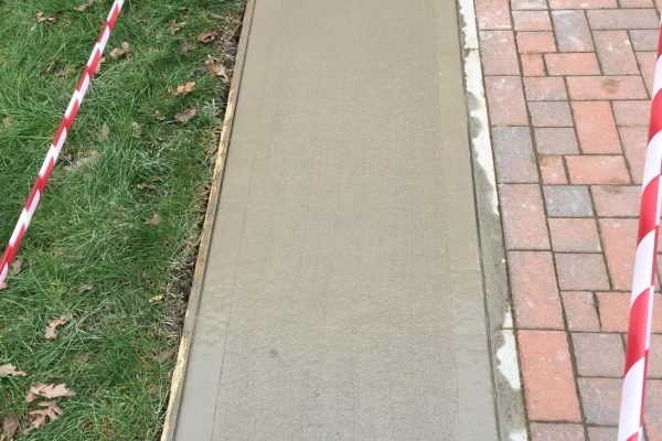 1de9ee02-77c2-41ea-a2f1-a3546ad8dbbe