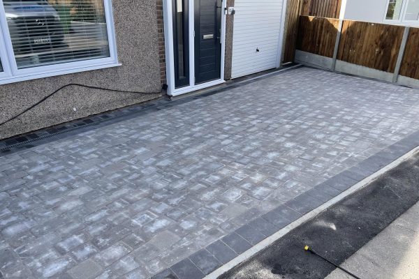 24617ac6-97a7-4b4f-a92d-cc00c4d6fdf5