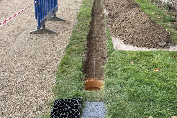 2cc9faf0-dde3-44cb-8aed-43044e495973