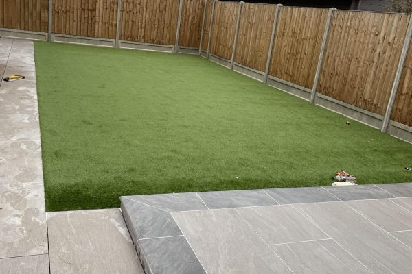 3a01d5bd-c55b-4fd5-88c8-c33320b701f9