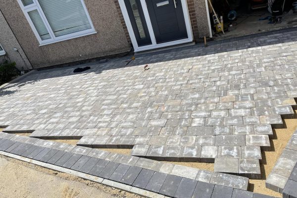 3a1d13f6-986a-4898-bbfe-c0b4e89c5195