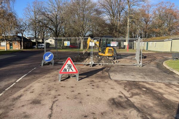 43253b55-2ecd-4b0d-88b3-d2a1a31ca23c