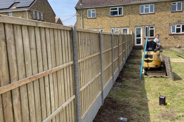 53ae6f5b-1ce9-4bd3-b07f-30994d71c3b2