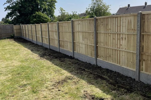 585c8d8e-85cc-4b0a-8eea-072e9d4dcbc6