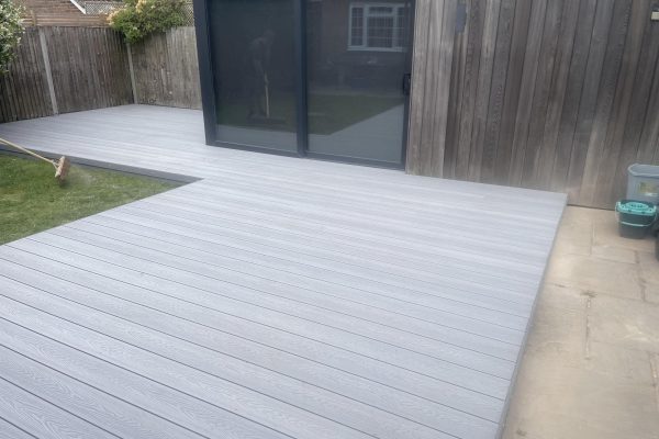 593f9ead-e170-40b0-a6cc-5559ab9525a2