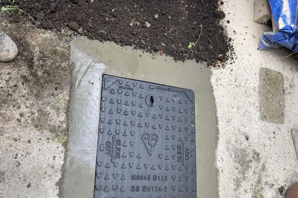 5c02c0b8-e082-450a-b5f5-9f4f6c668b1f