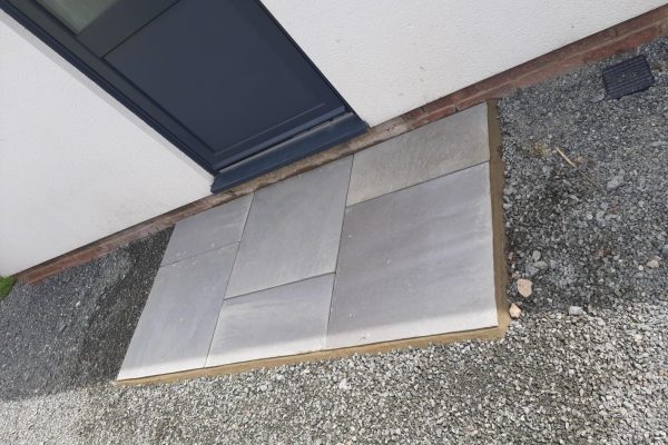 5cb09eb8-93a5-4698-b791-cb679aae809d