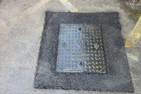 5f35dc6d-485e-4912-8050-4fcb32cf34b6