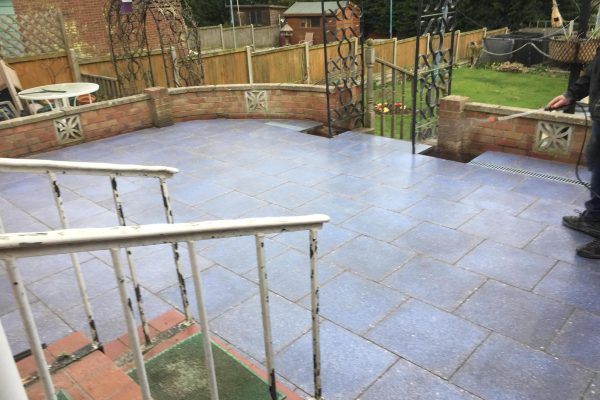 6047ffa7-5ab9-4b6d-94fa-66ee8d51e876