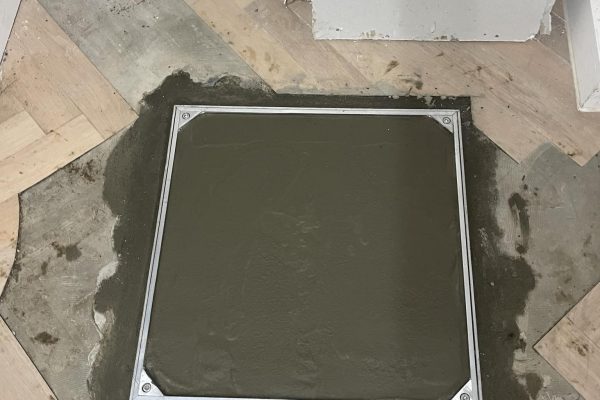 6933c246-2b96-47c6-932b-709ab3b7d7b3