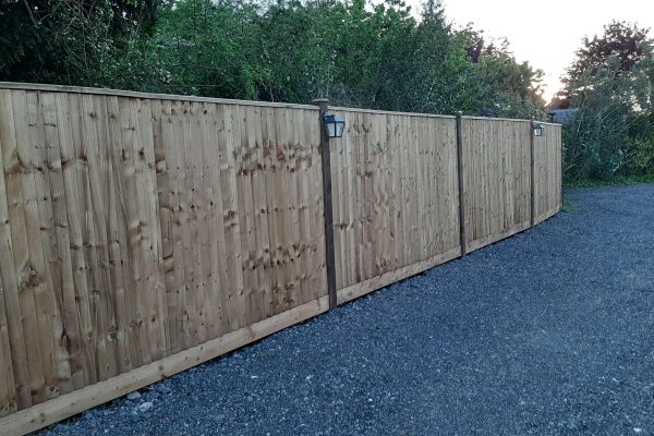 7b1a53fc-1729-4a3e-8059-a5a316c77d7e