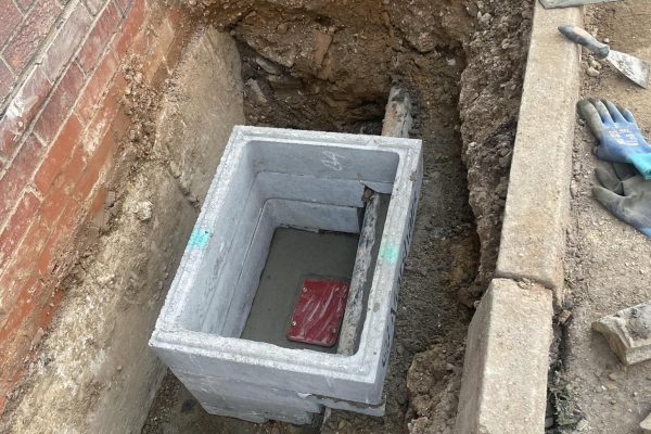 7b770ebb-0233-40fb-9c4e-c025e8f95da0