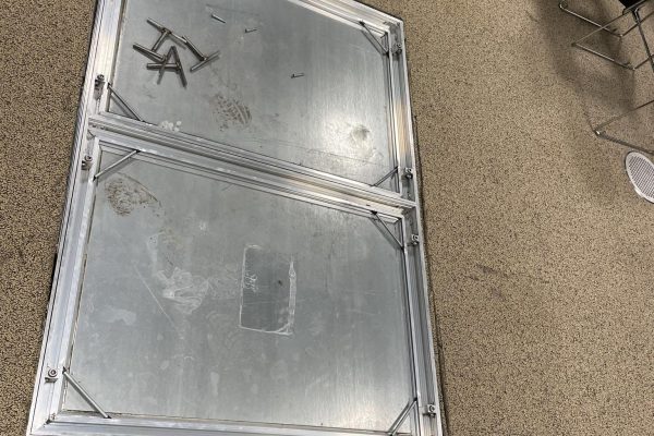 7e679fa2-4f13-43be-971d-cdcc7974ce68