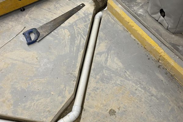 8915bcde-1f4a-4664-9abe-b702fd043c5f