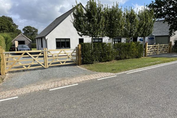 8a286b78-c431-4ee2-85aa-ea89d84b2ed5