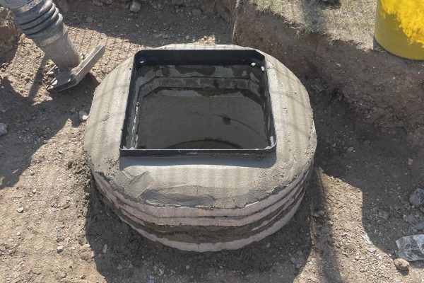 9abad5c1-8b2c-4c4e-92b0-263bfdddab05