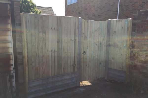 a18a1881-b013-40cc-b15e-35efec772eb1