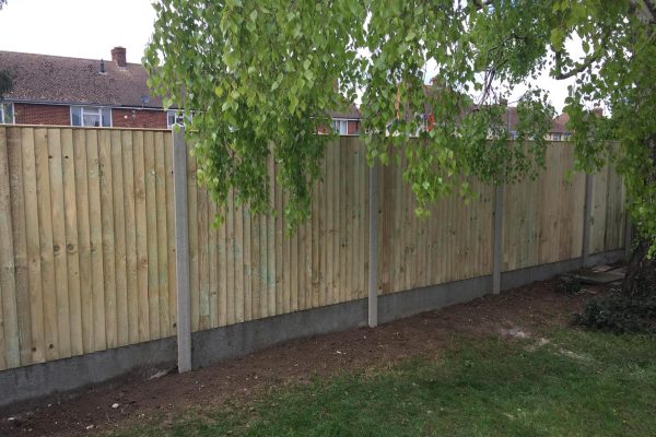 a2dfd32a-149e-499f-bbad-c453a80fce46