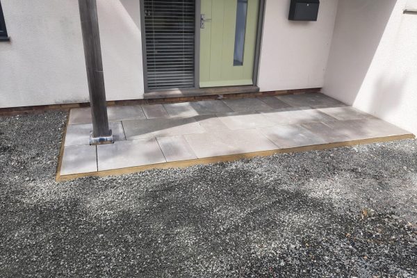 a5e8c26f-0931-4210-9229-e4eb6d41ff96