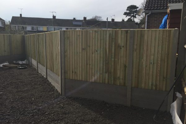 a8e49f64-2d20-4ffc-8577-0470c43b9ae3