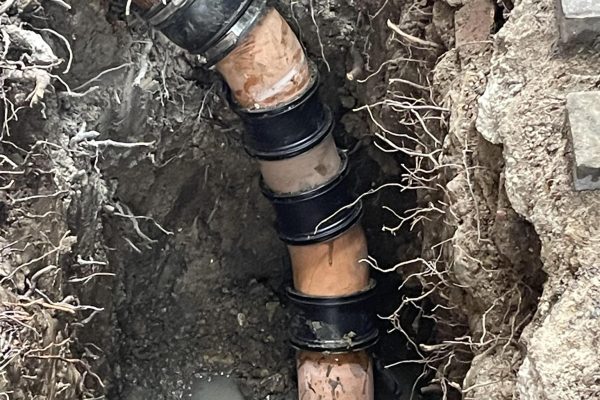 b321721d-b83a-41fd-8fb4-bdd34e773d47