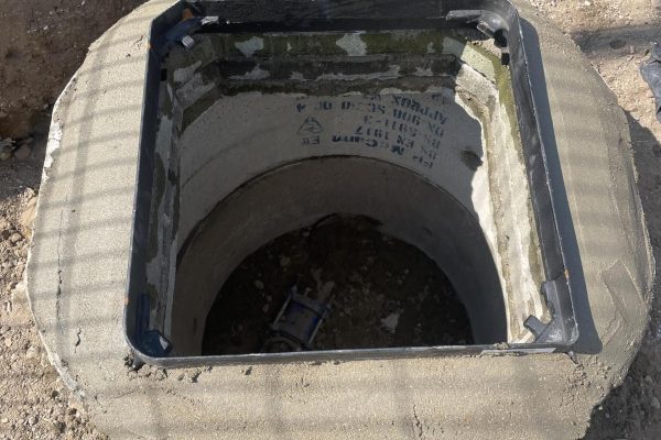 bb10edc9-a868-4b40-ac1d-2e8363ce9b67