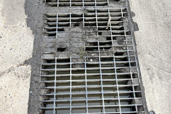 bb41fd97-36a0-4950-a161-7f9901716b07