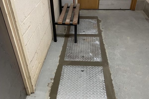 bca6241f-d281-4af3-abd9-a5cf17881c99