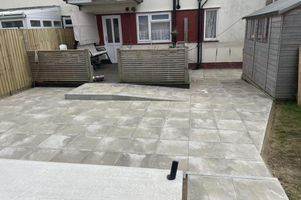 c8d68837-6d61-4e7a-a056-df43c8bc9d46