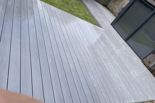 da29a3f1-9fac-4148-81ca-8ffaca2ea5f2