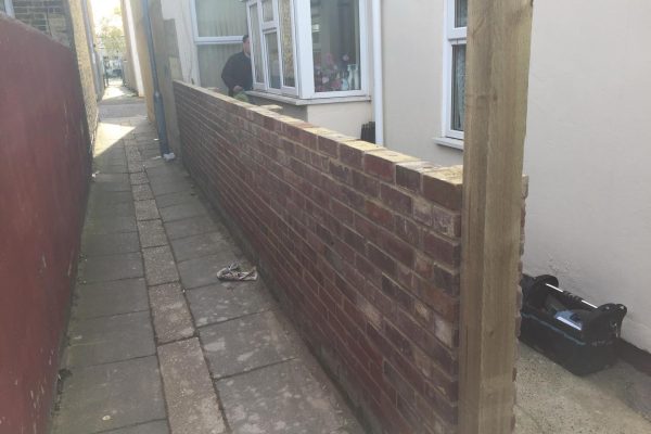 dd356556-8183-42bf-b7d1-90dcd658f371