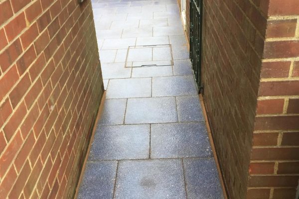 de83036b-da05-4e73-8e67-50405cad653f