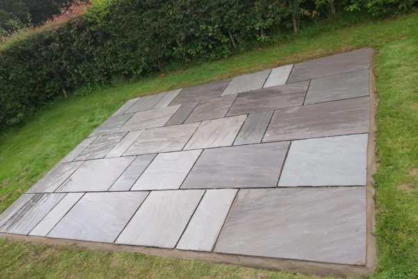 dfbbd285-58ce-4349-ba82-fd5896da5654