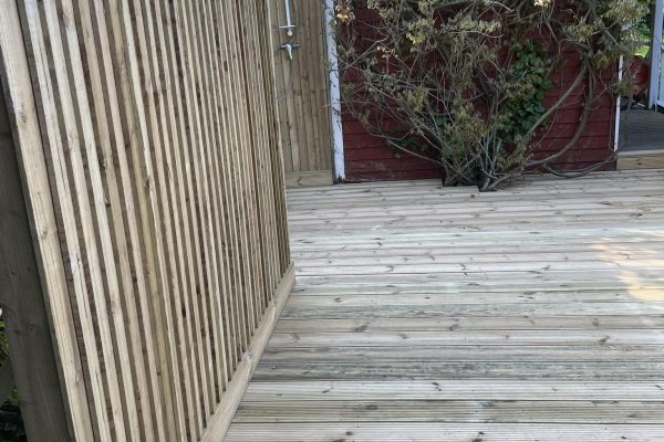 e50814c2-94a5-4585-a324-5c8199b95d28