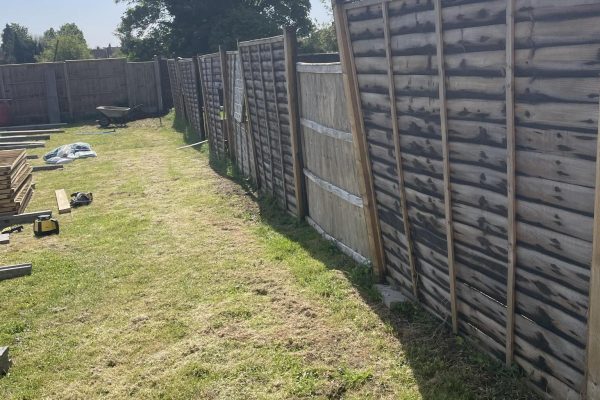 e522e2f2-ccd8-427d-be42-aa995d0edec2