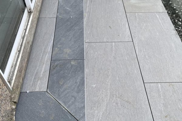 e8be9d4c-7e78-49ab-b3c7-55bb593a77e3