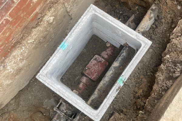 ee3308c1-d78a-4e9a-9b9e-ed2ef05764da