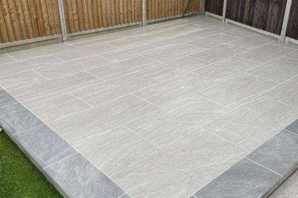 eec7ffcc-a99a-4c36-9a51-acb594ee85a6