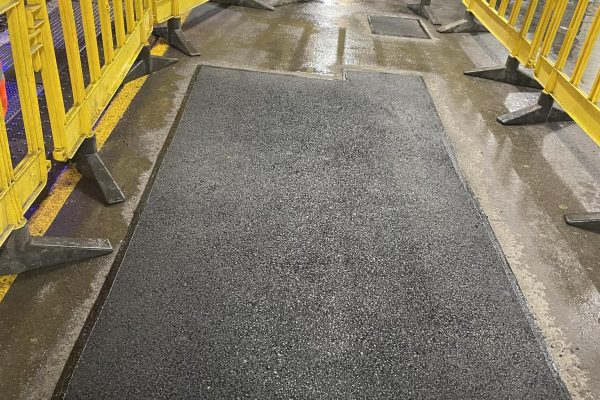 eefe5179-0bc4-4715-accd-e2832bc11ec1