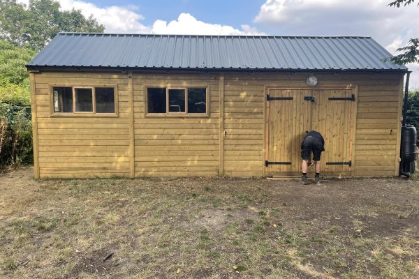 f17f9e3e-2cd9-422f-89a6-2ff8f27dbc80